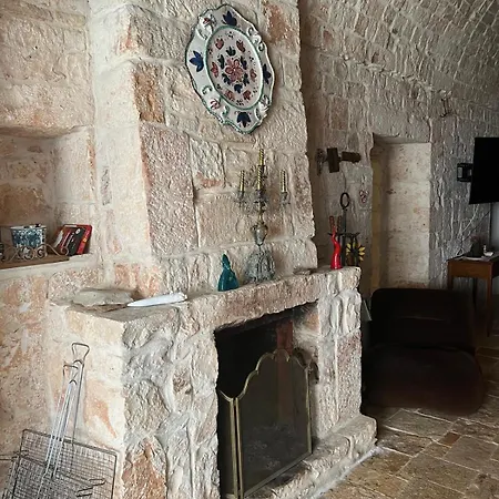 Milura Apartment