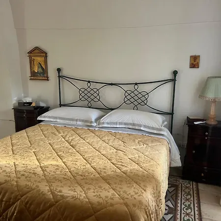 Milura - Con Vasca Idromassaggi Apartament