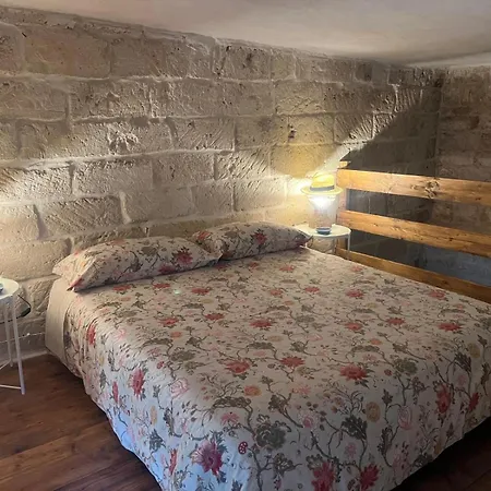 Milura - Con Vasca Idromassaggi Locorotondo