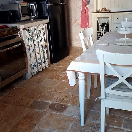 Milura - Con Vasca Idromassaggi *